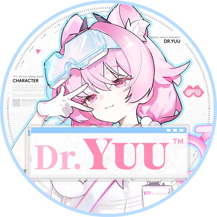 Dr.YUU_JP
