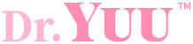 Dr.YUU_JP